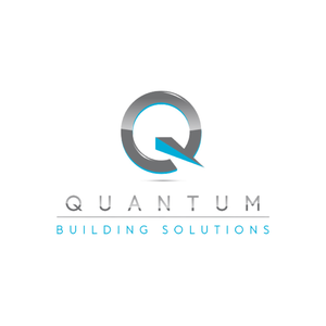 Quantum Building Solutions