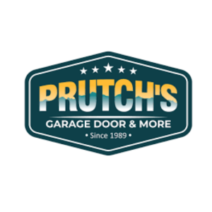 Prutch's Garage Door of Colorado Springs