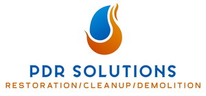 PDR Solutions