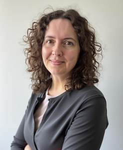 JENNIFER ABELSON