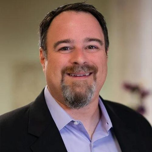 Patrick Kiley