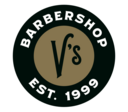 V's Barbershop Cadence Eastmark