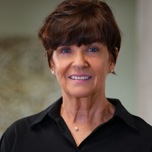 Maureen Condon Kelly