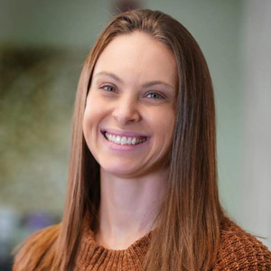 Lisa Smalheiser