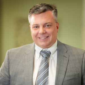 Edward Zawadzki