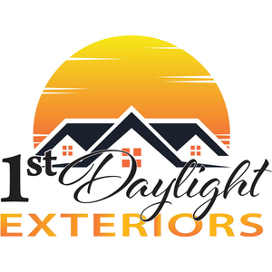 1st Daylight Exteriors