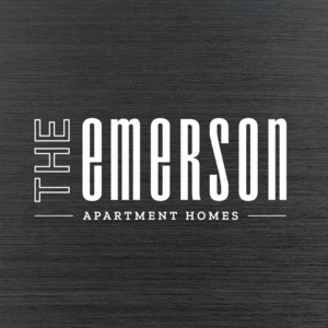 The Emerson Apartments