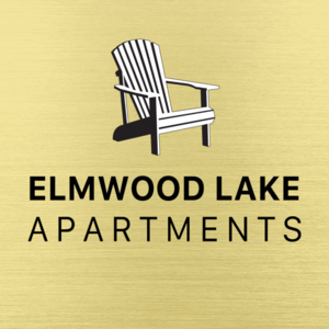 Elmwood Lake Apartments