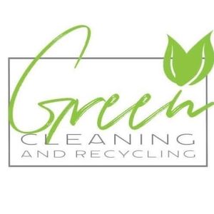 Green Cleaning & Recycling, LLC