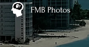 FMB Photos