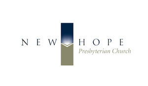 New Hope Presbyterian Church