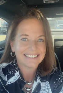 HEATHER BRAND, FNP