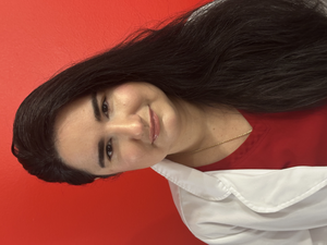 Dr. NIUVYS NUNEZ CARDET, MD - IMG, FNP