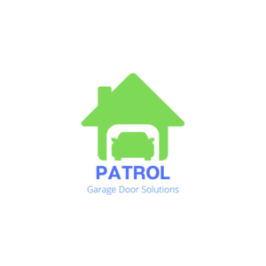 Best Garage Door Repair Service