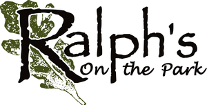 Ralph's on the Park