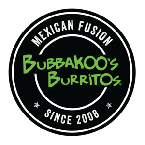 Bubbakoo's Burritos