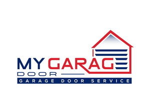 My Garage Door