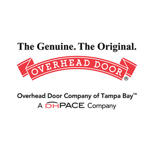 Overhead Door Company of Tampa Bay&trade;