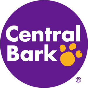 Central Bark Fox Valley