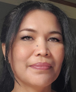 Imelda Garner