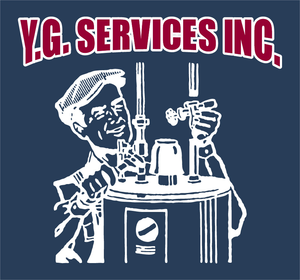 Y.G. Services