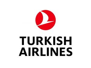 Turkish Airlines Flights