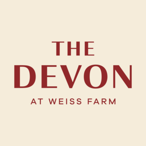 The Devon at Weiss Farm