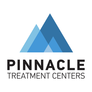 Aegis Treatment Centers | Chico