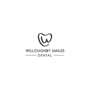 Willoughby Smiles Dental