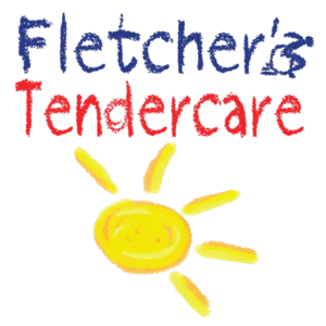 Fltecher's Tender Care - Jacksonville PPEC