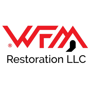 WFM Restoration