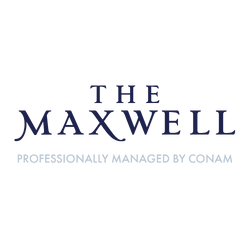 The Maxwell