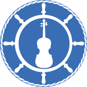 North Palm Youth Symphony