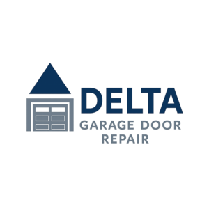 Delta Garage Door Repair