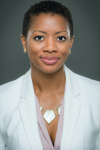 KANENECHUKWU UBESIE