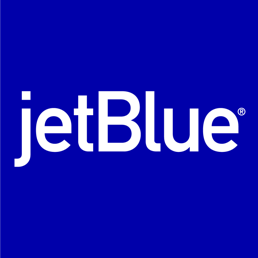 JetBlue Airways