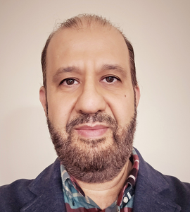 ALAA MHSEN