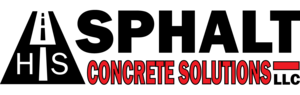 H&S Asphalt Concrete Solutions LLC