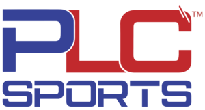 PLC Sports