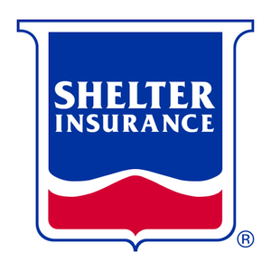 Shelter Insurance - Ashley Sisneros