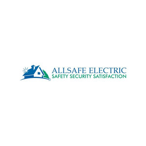 Allsafe Electric