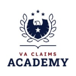 VA Claims Academy