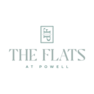The Flats at Powell