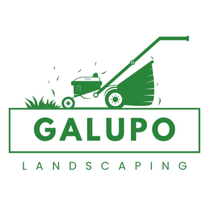 Galupo Landscaping