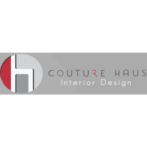 The Couture Haus