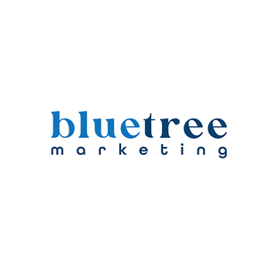 BlueTree Marketing