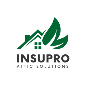 Local Attic Insulation Service