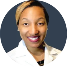 Dr. Jaymie Fields, DNP, PMHNP-BC