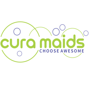 CURA MAIDS