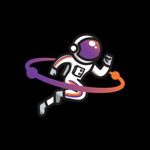 Galaxy Fit Lab Personal Training - Naples, FL